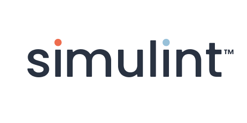 simulint Logo